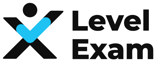 Level Exam